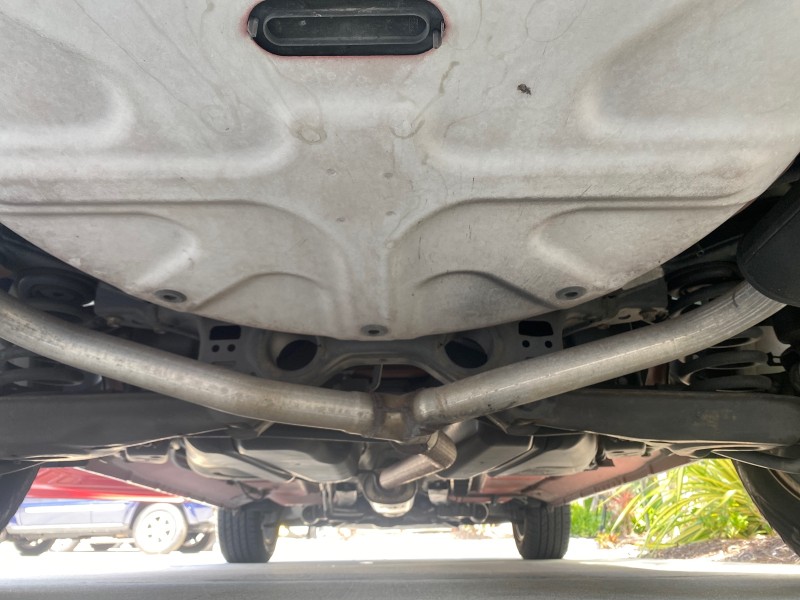 2016 Ford Explorer LOW MILES 65,701 1 OWNER FL SUV in , 