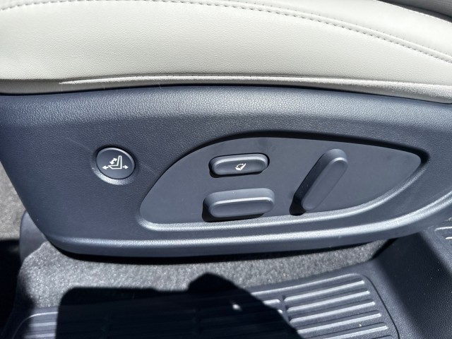 HyundaiPalisade43