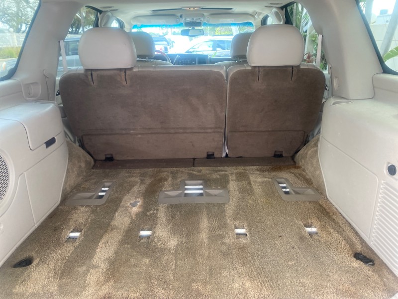 2002 Cadillac Escalade LOW  MILES 67,881 1 OWNER in , 