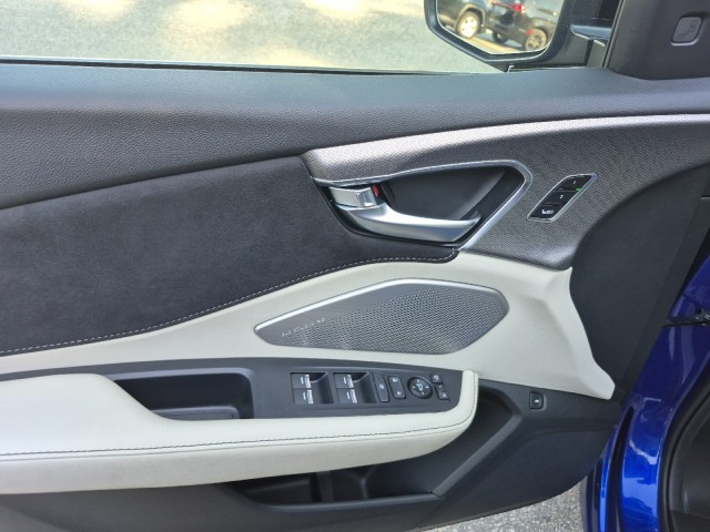 AcuraRDX26