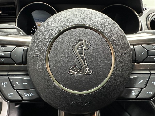 2016 Ford Mustang Shelby GT350R in , 