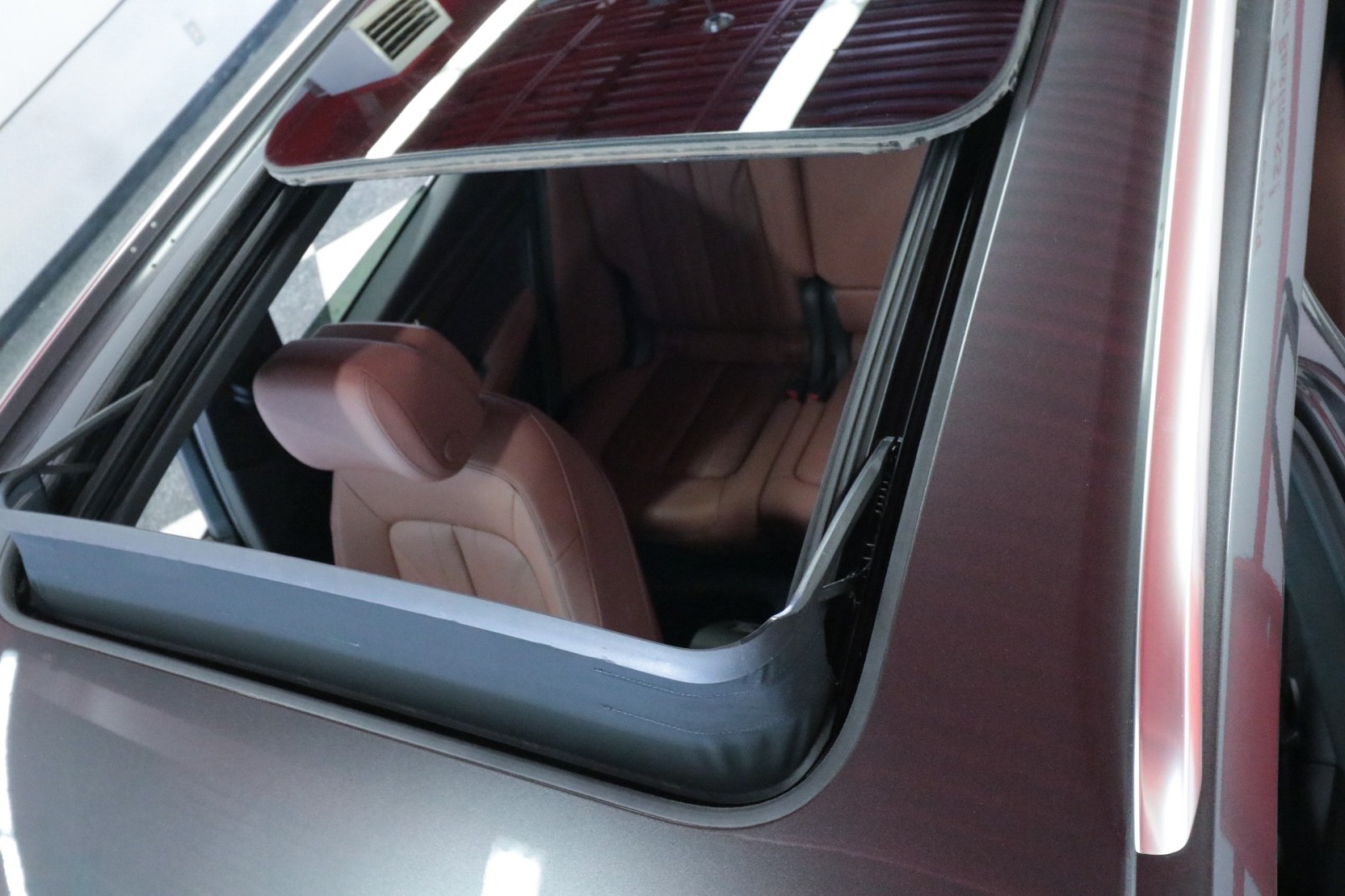 Used Car 2022 Audi Q5  S Line Premium Plus For Sale Under $30,000 In Austin, Texas