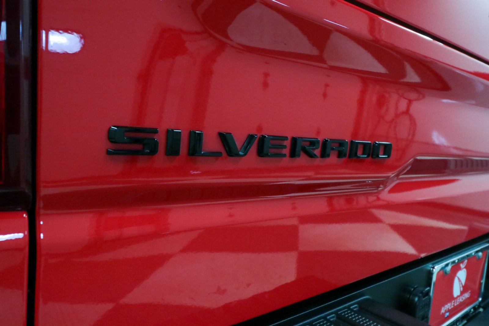 Used Car 2023 Chevrolet Silverado 1500  Custom For Sale Under $35,000 In Austin, Texas