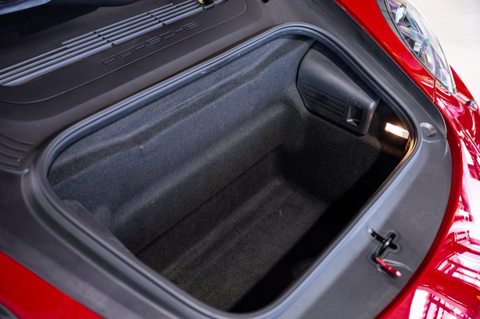 Used Car 2017 Porsche 911  4 Gts For Sale Under $160,000 In Boerne, Texas