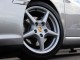 2005  911 Carrera 997 in , 