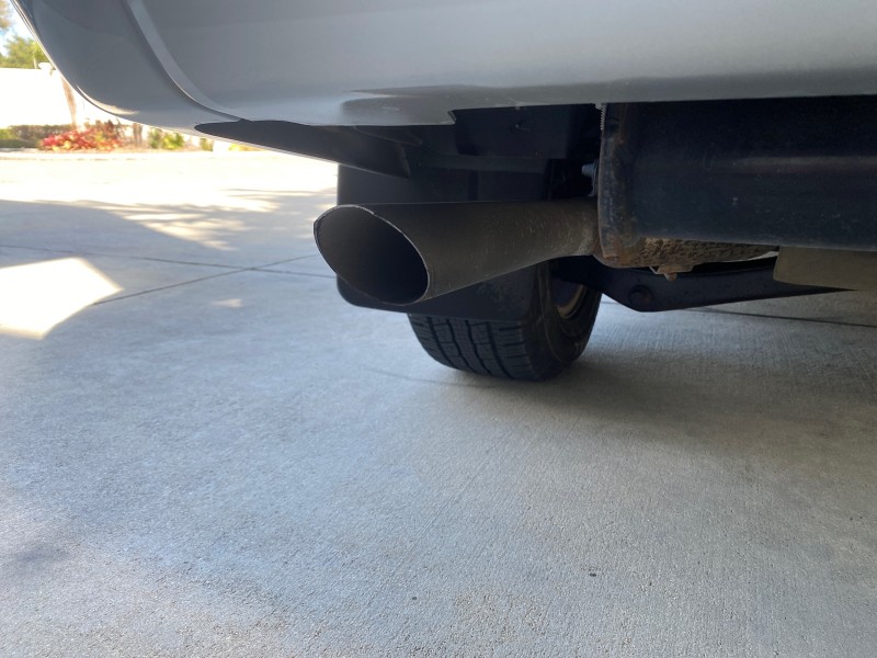 2010 Mercury Mountaineer 1 OWNER LOW MILES 78,753 in , 