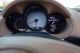 2014  Boxster S in , 