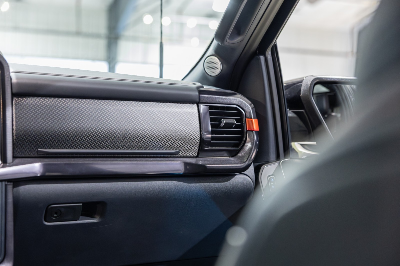 Used Car 2024 Ford F-150  Raptor R - 720 Horsepower - Supercharged V8 For Sale Under $130,000 In Boerne, Texas