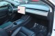 2021  Model Y Long Range in , 
