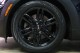 2013 MINI Cooper Roadster S in Plainview, 