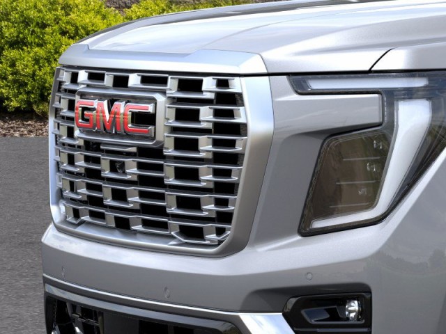 GMCYukon13