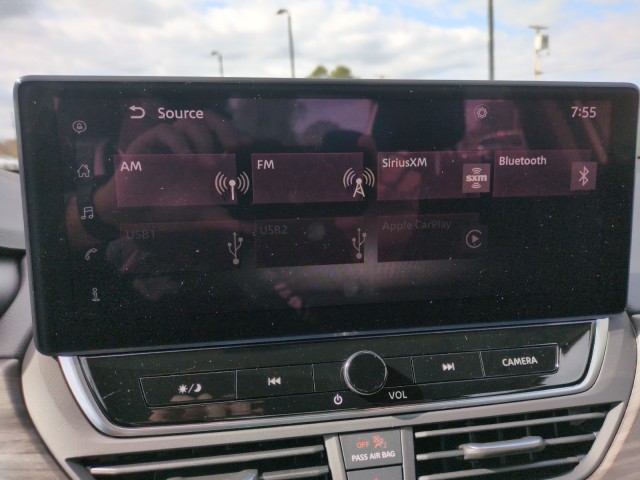 NissanAltima26