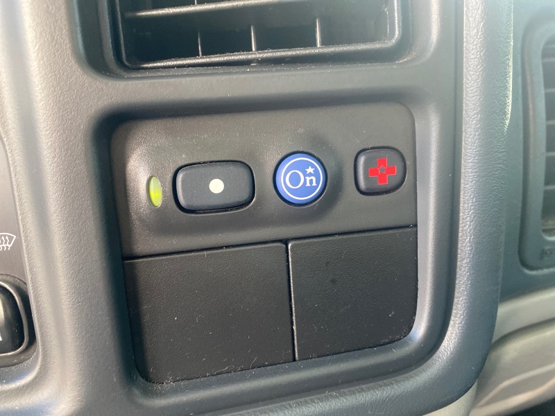 2001 Chevrolet Suburban LT Z71 1 FL 4WD 44 SERVICES NO ACCIDENTS in ,