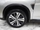 2022 Mitsubishi Outlander Sport ES 4WD in Springfield, New Jersey