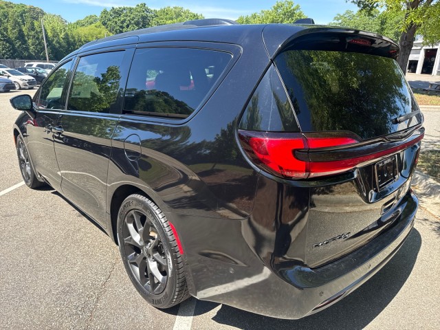 ChryslerPacifica5