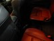 2021 Dodge Durango SRT 392 AWD in Springfield, New Jersey