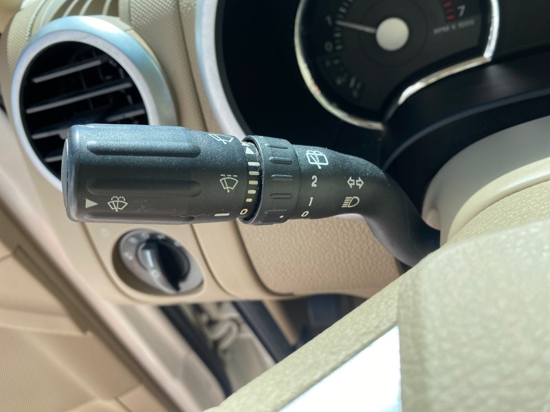 2007 Mercury Mountaineer SUV Premier 1 OWNER in ,