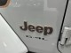 2024 Jeep Wrangler Rubicon 392 in , 