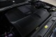 2019 Land Rover Range Rover Sport HSE in Plainview, 