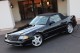 2002  SL-Class  in , 