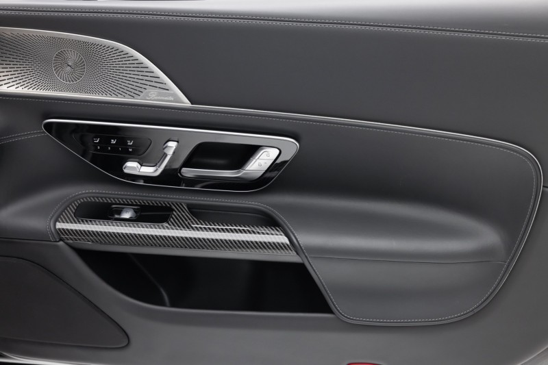 2022 Mercedes-Benz SL 63 AMG SL 63 AMG in , 