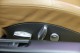 2007 Porsche 911 Carrera 4S in Plainview, 