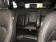 2021 Jaguar F-PACE S AWD in Springfield, New Jersey