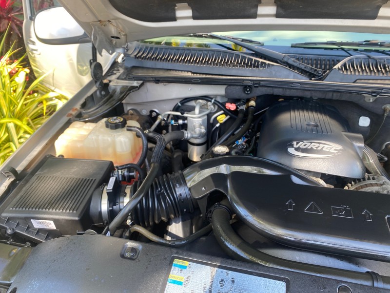 2004 GMC Yukon XL SLE 1 OWNER LEATHER SUNROOF in , 