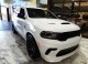 2024 Dodge Durango SRT Hellcat Premium AWD in Springfield, New Jersey