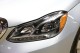 2015 Mercedes-Benz E-Class E 350 Luxury in Plainview, 