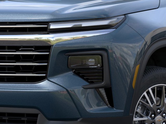 ChevroletTraverse10