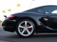 2007  Cayman S in , 