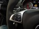2018 Mercedes-Benz GLE AMG GLE 63 S 4MATIC in Springfield, New Jersey