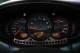 2001 Porsche 911 Carrera 4  in Plainview, 
