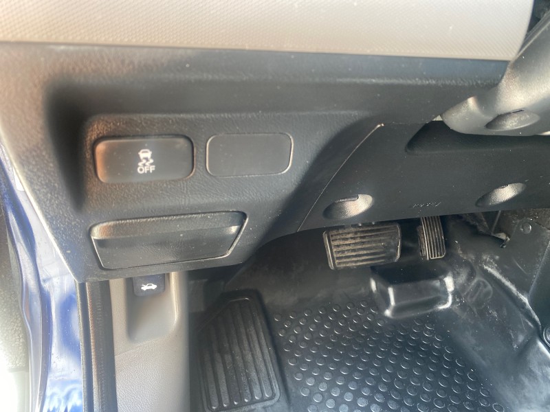 2010 Honda Element EX 1 OWNER LOW MILES 87,959 in , 