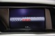 2011 Audi A5 2.0T Prestige in , 