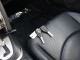 2006  911 Carrera S in , 