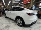 2021 Tesla Model Y Long Range AWD in Springfield, New Jersey
