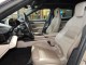 2022 Porsche Taycan 4 AWD in Springfield, New Jersey