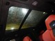 2022 BMW X5 M AWD in Springfield, New Jersey