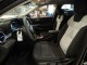 2025 Chevrolet Trax LS in Springfield, New Jersey