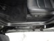 2022 Tesla Model Y Long Range AWD in Springfield, New Jersey