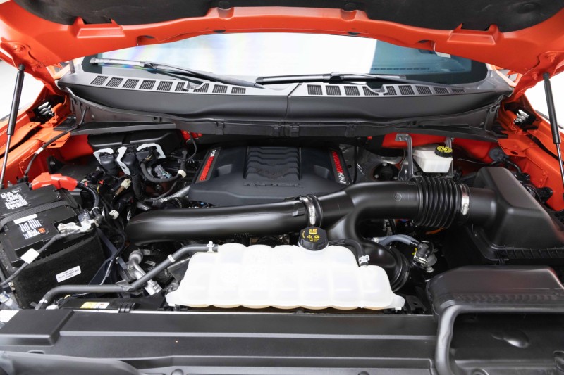 2023 Ford F-150 Raptor Raptor in , 