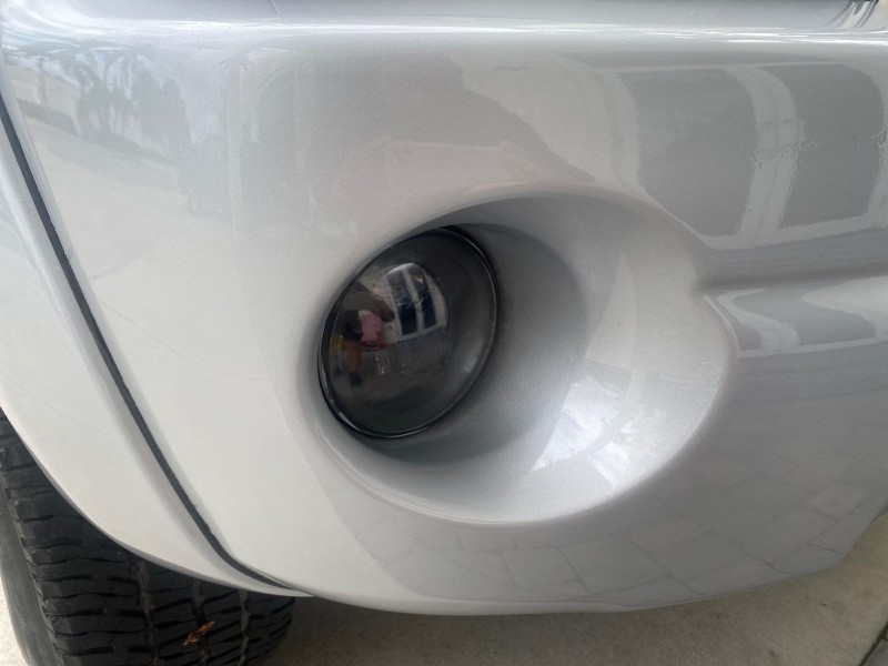 2006 Toyota Tacoma 1 OWNER 4WD CREW CAB in , 