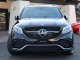 2016  GLE AMG GLE 63 in , 