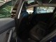 2022 Tesla Model 3 Long Range AWD in Springfield, New Jersey