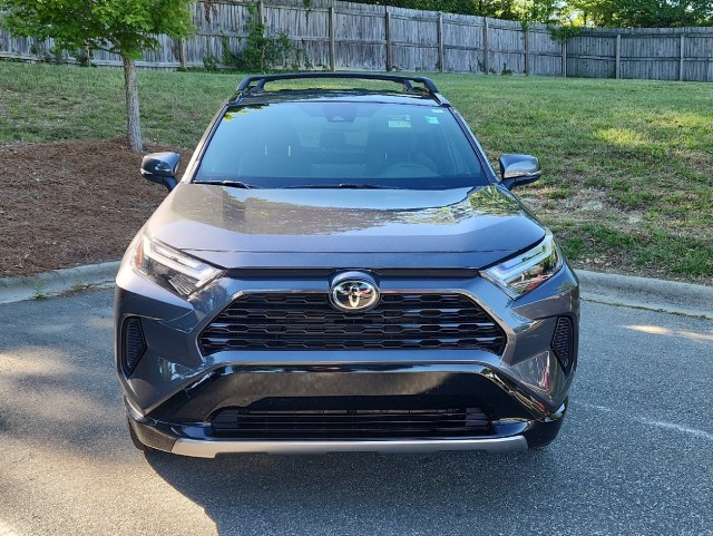 ToyotaRAV42