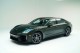 2025  Panamera 4 in , 