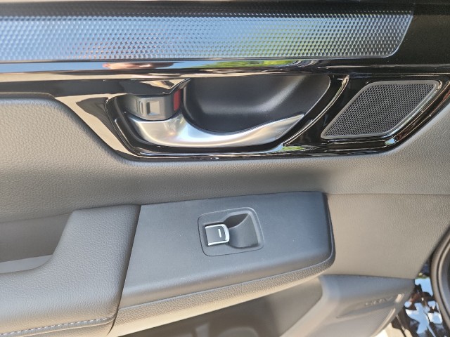 HondaCR-V25