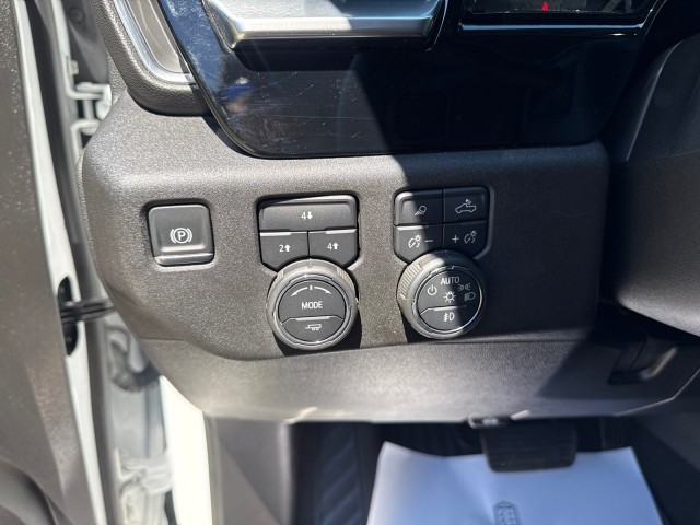 ChevroletSilverado 2500HD25